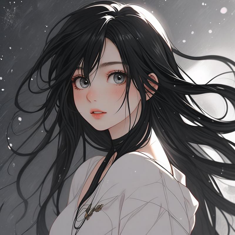 欧美特大黄一片片免费-亚洲熟女少妇一区二区图片-一区二区考研区别-欧美一区二区视频三区_日本不卡一区在线观看-成人免费一区二区三区毛片-五级黄成年影片免费-成人福利大片在线看着|杭州持续迎高温考验